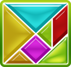 6784-Tangram-Quest-cover.png